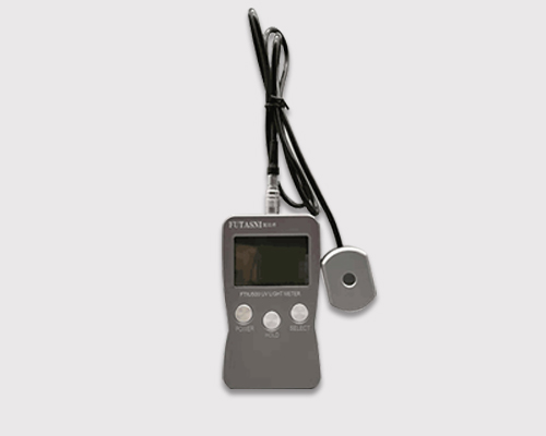 紫外辐射计.png 紫外辐射计.png