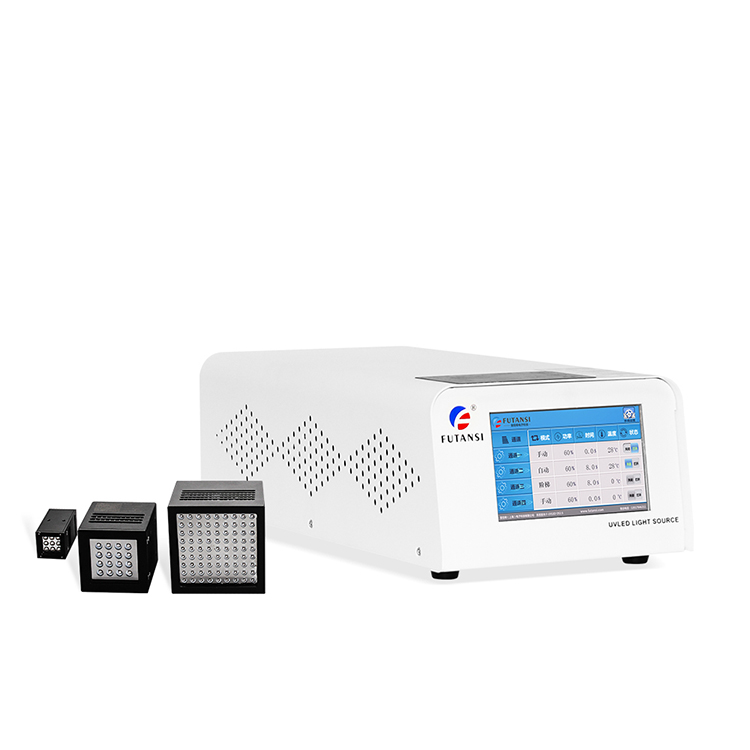 UVLED面光源 UV面光源厂家