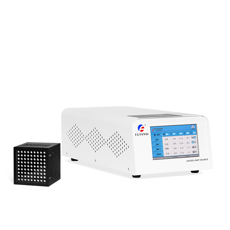 UV曝光灯120×120