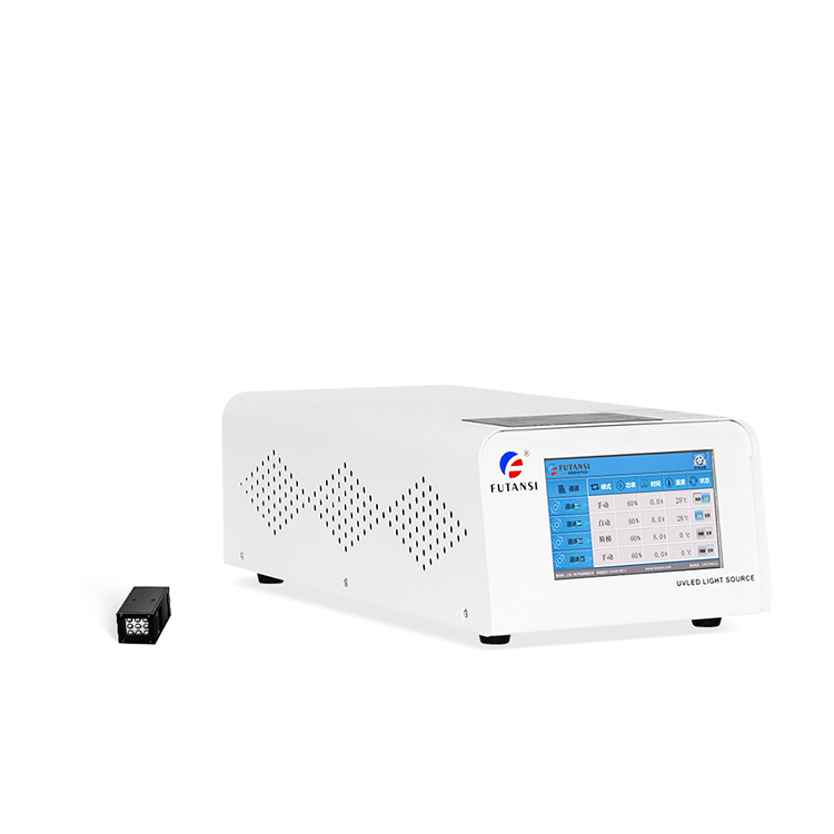 UVLED面光源-20×20