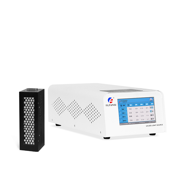 UVLED面光源-230×50