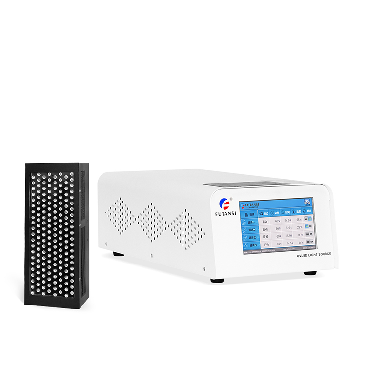 UVLED面光源280×100