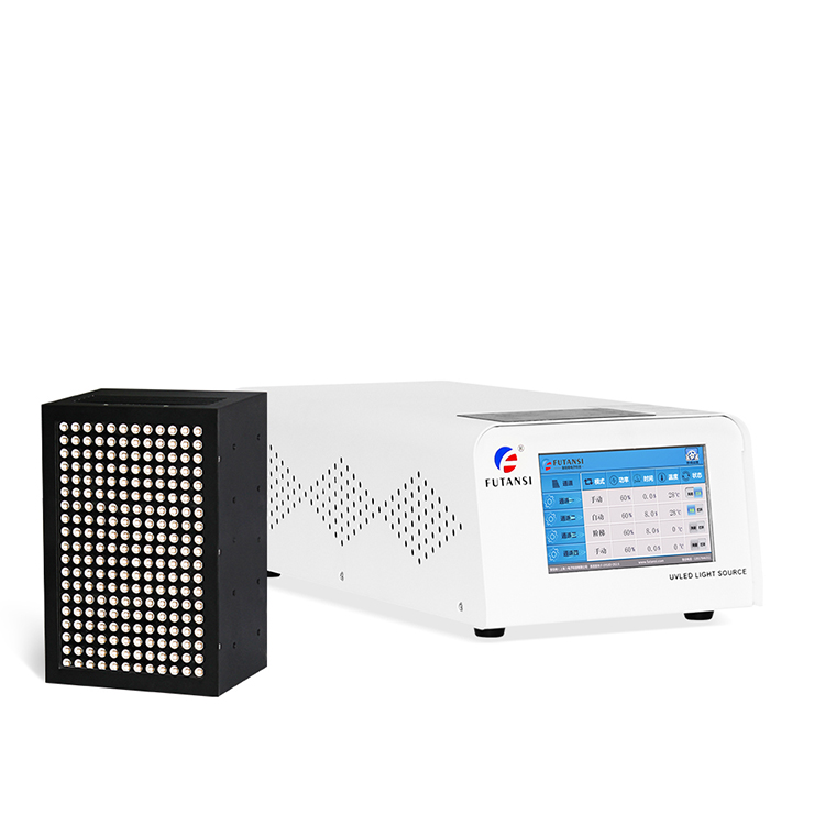UVLED面光源-300×200