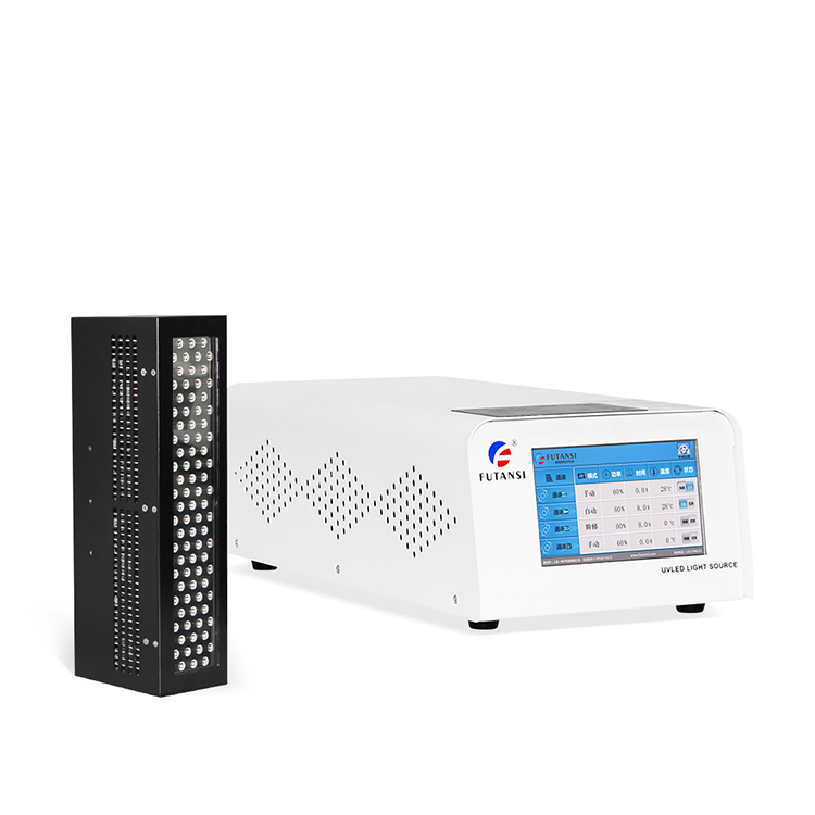 UVLED面光源-300×30