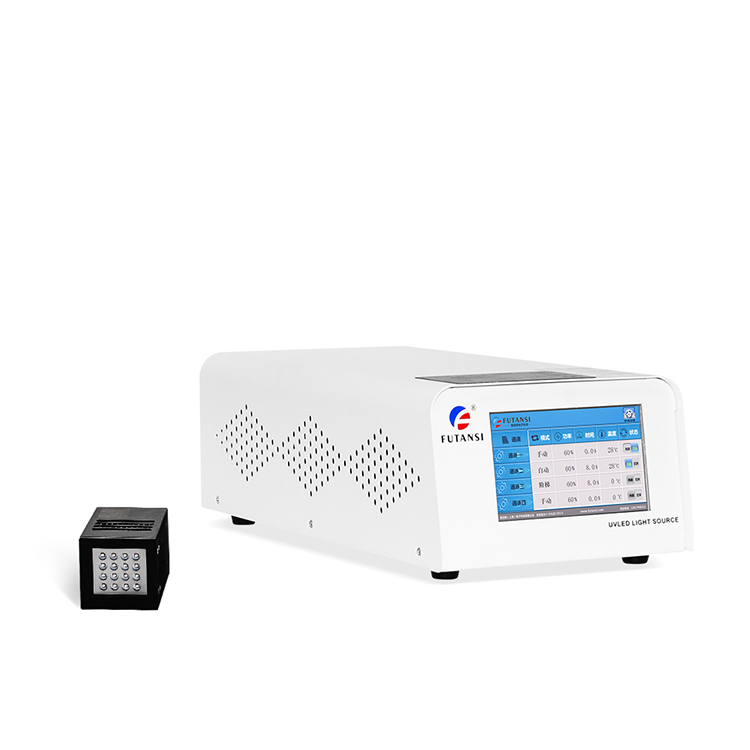 UVLED面光源60×60