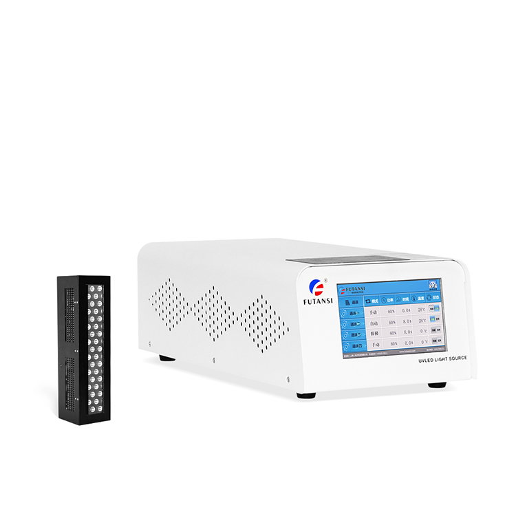 UVLED面光源90×25