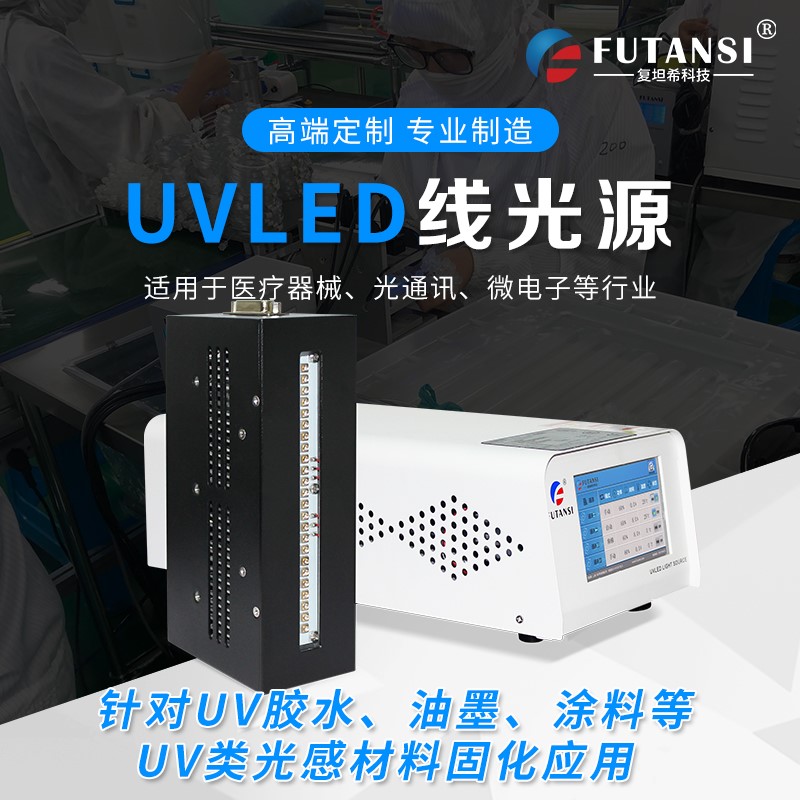 1343832b82a3774eaa569b6f475d9a5c.jpg 1343832b82a3774eaa569b6f475d9a5c.jpg