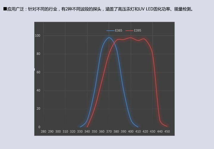 262da3cfb2969bf3352564938a56c1c8.jpg 262da3cfb2969bf3352564938a56c1c8.jpg