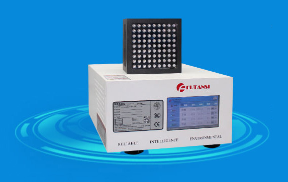 3266feba668058c8f0c2b9bb5d612104.png 3266feba668058c8f0c2b9bb5d612104.png