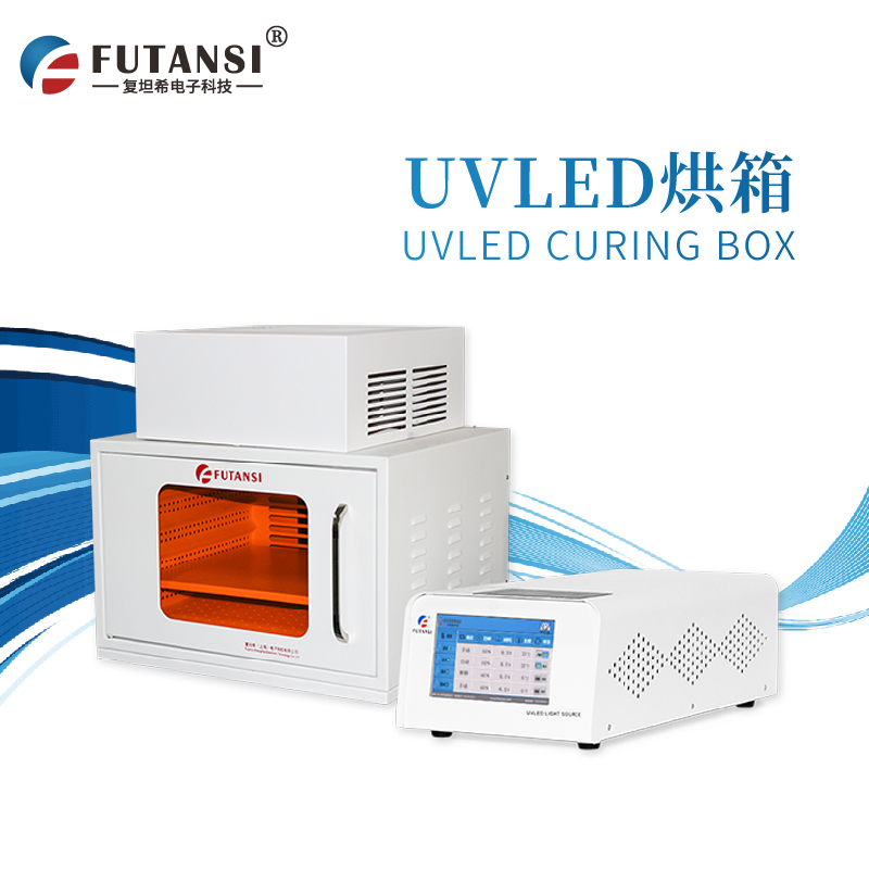 46f905a7b0ac5623d078e19285c41c72.jpg 46f905a7b0ac5623d078e19285c41c72.jpg