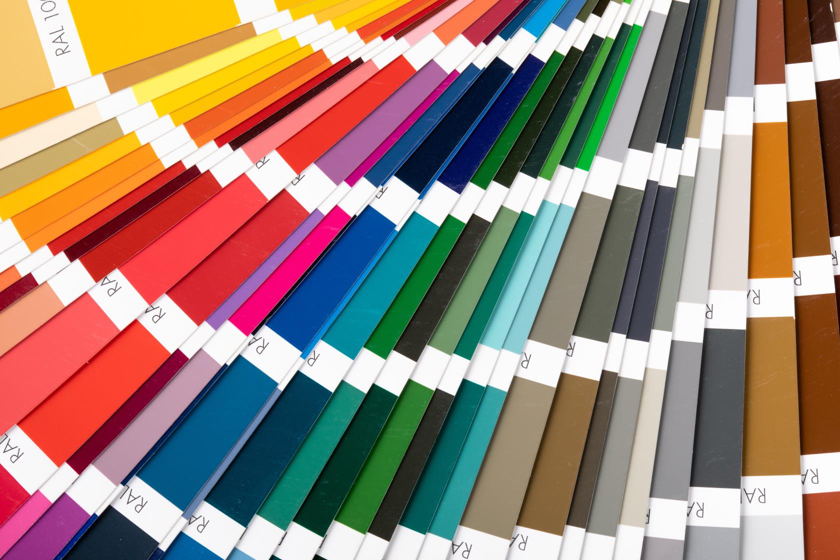 65de6795988181335e5fc3883552a0b5.jpg 65de6795988181335e5fc3883552a0b5.jpg