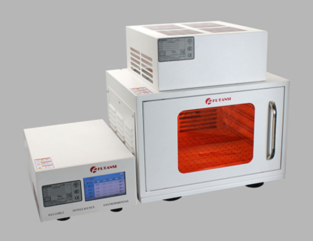 6d6344530ec2581067d60b5521158657.jpg 6d6344530ec2581067d60b5521158657.jpg