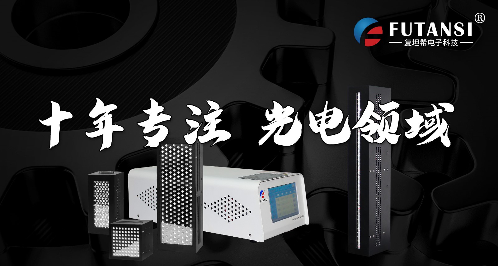 876b4fc3d10b42176d6899f578b2fdbe.jpg 876b4fc3d10b42176d6899f578b2fdbe.jpg