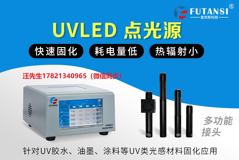 8a1e8a61e367e155ff478b1243811c45.jpg 8a1e8a61e367e155ff478b1243811c45.jpg