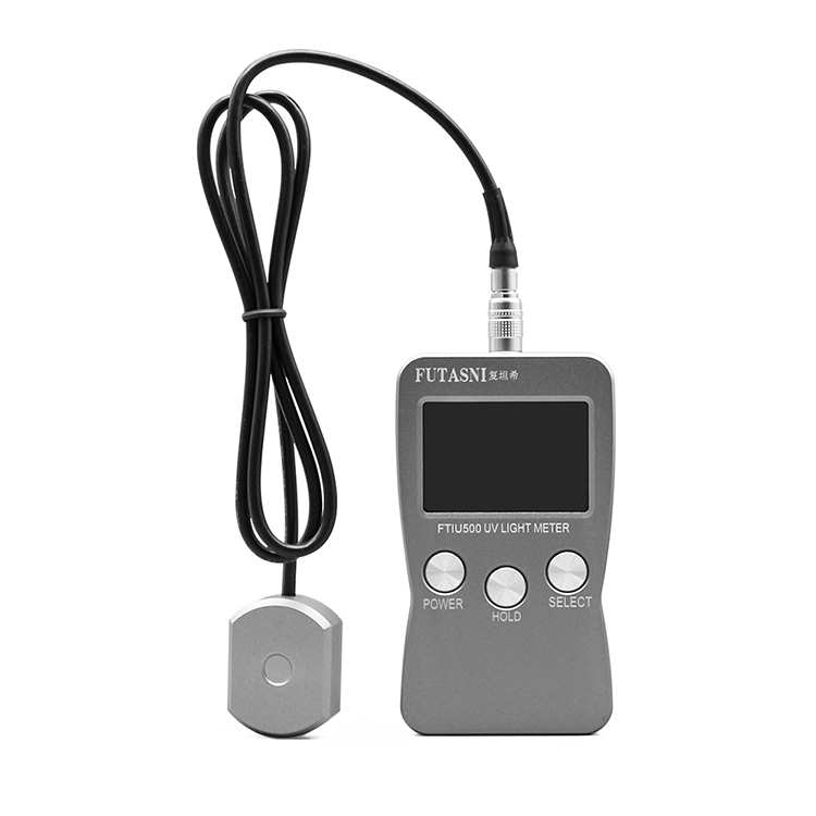 8f26b54e247f22e5ef98ed740ac9ec2a.jpg 8f26b54e247f22e5ef98ed740ac9ec2a.jpg