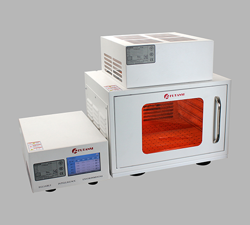 903ffd2ffb86612ca329bcd00b92004d.jpg 903ffd2ffb86612ca329bcd00b92004d.jpg