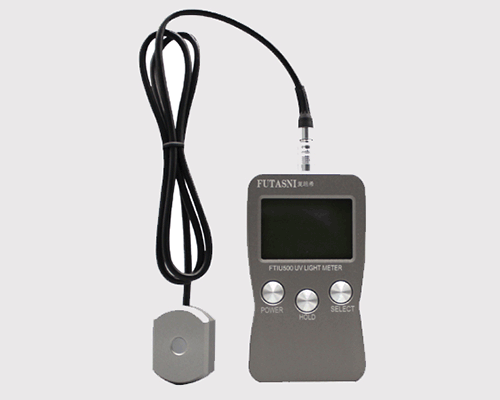 uv照度计.png