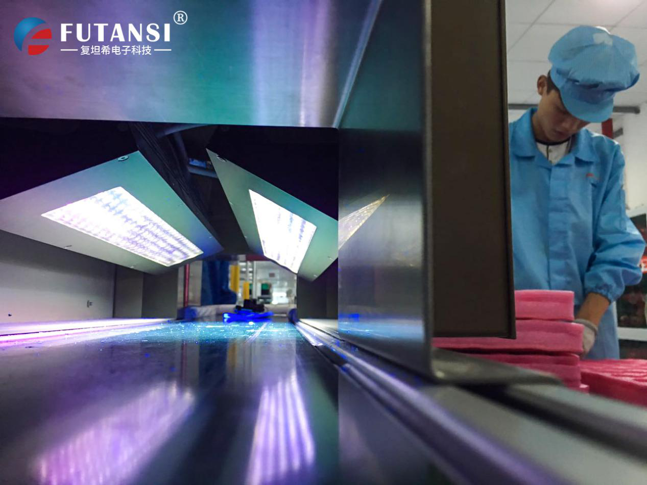 a4e6243bac446c95ad1ee3fa07374ee9.png a4e6243bac446c95ad1ee3fa07374ee9.png