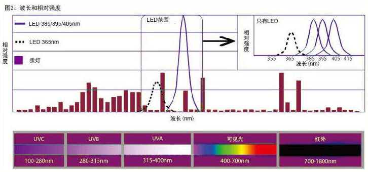 c55fcc3999ccc95b71f284628a652ffd.jpg c55fcc3999ccc95b71f284628a652ffd.jpg