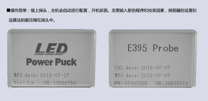 d302860a048adcd9665297ac127f3574.jpg d302860a048adcd9665297ac127f3574.jpg