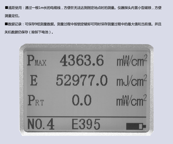 da8feff59aa2c04486a9d2feb9718fe4.jpg da8feff59aa2c04486a9d2feb9718fe4.jpg