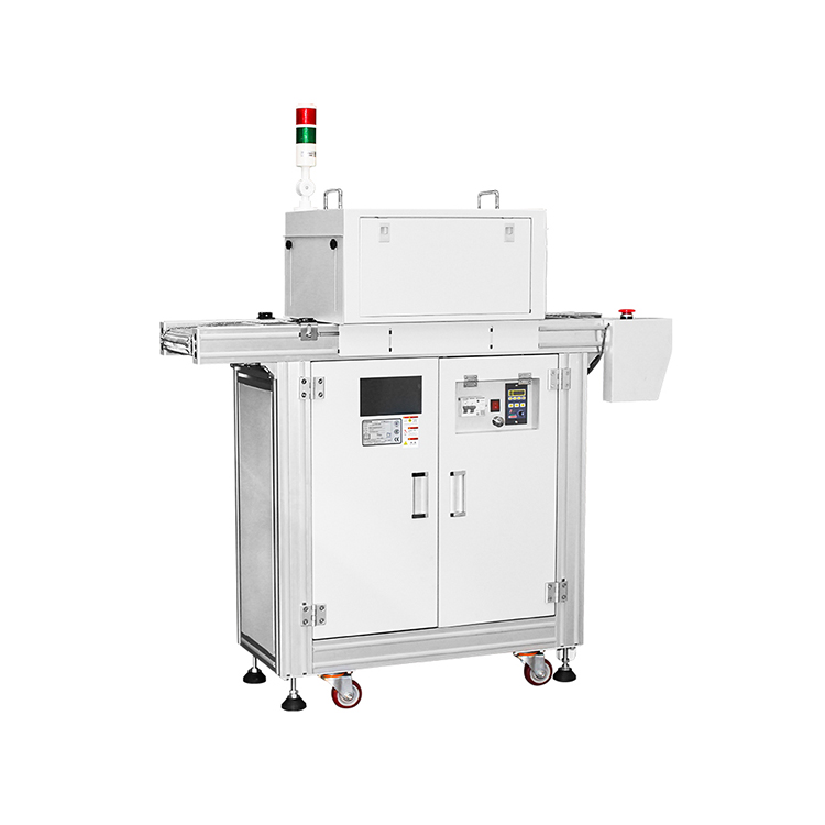 dc73ab08791c4e2163933e0e920de3fd.jpg dc73ab08791c4e2163933e0e920de3fd.jpg