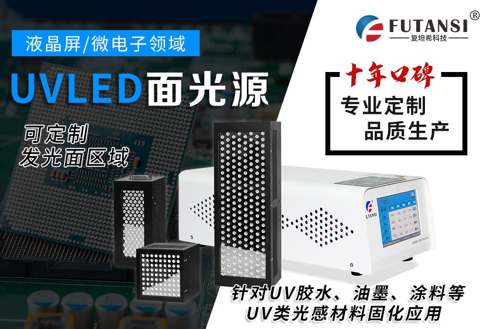 e9a88fa3be959003168b92fdc445ec4d.jpg e9a88fa3be959003168b92fdc445ec4d.jpg