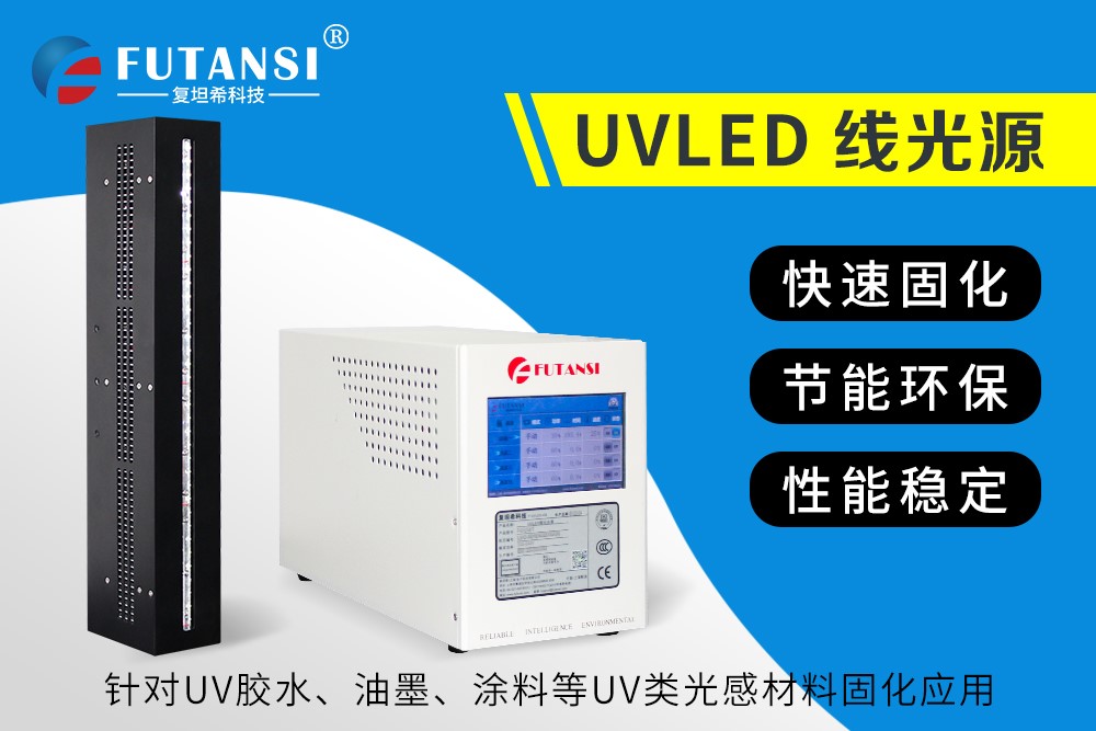 f878ca489210cea287892622eebcea97.jpg f878ca489210cea287892622eebcea97.jpg