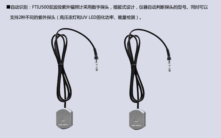 fed542afd8fa638e323a738537fe9e03.jpg fed542afd8fa638e323a738537fe9e03.jpg